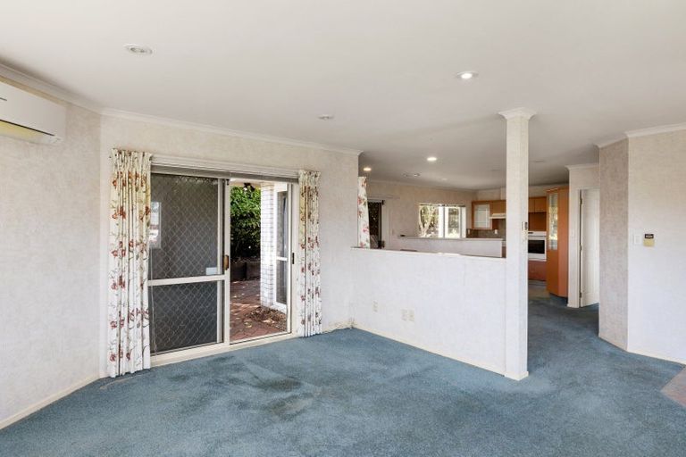 Photo of property in 29 Reynolds Drive, Glenview, Hamilton, 3206