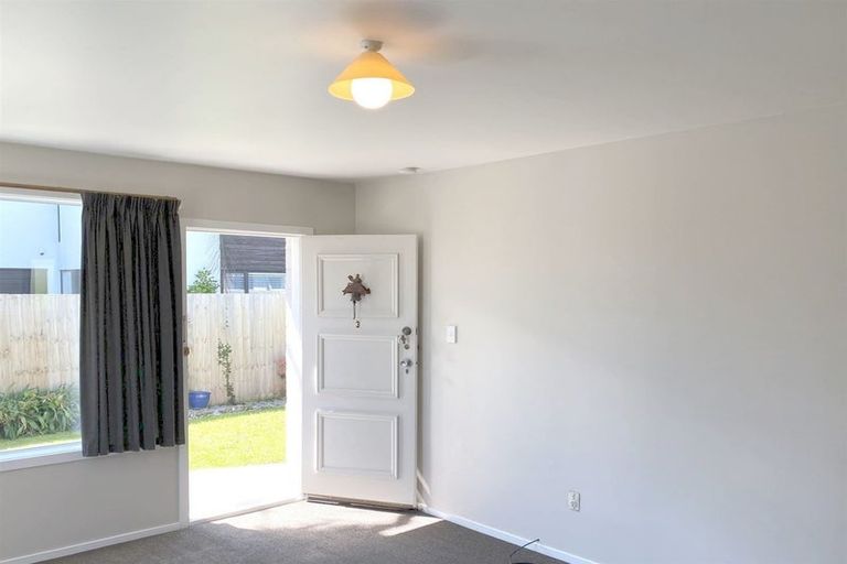 Photo of property in 3/36 Geraldine Street, Edgeware, Christchurch, 8013