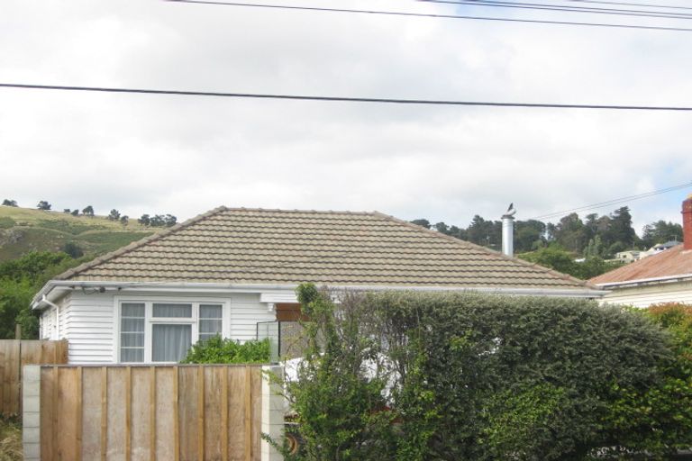 Photo of property in 60 Grange Street, Hillsborough, Christchurch, 8022