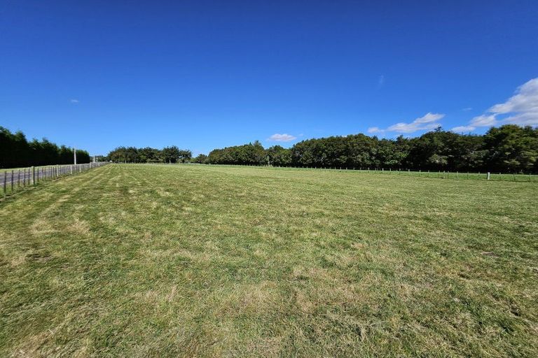 Photo of property in 298 Maungarangi Road, Paengaroa, Te Puke, 3189