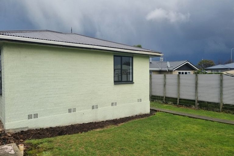 Photo of property in 30 Chesney Court, Heidelberg, Invercargill, 9812