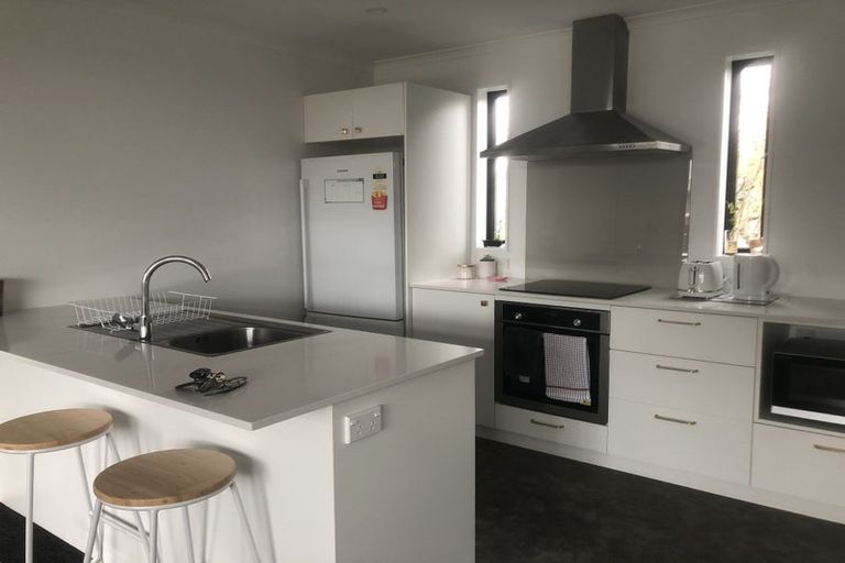 Photo of property in 1a Stafford Place, Awapuni, Palmerston North, 4412