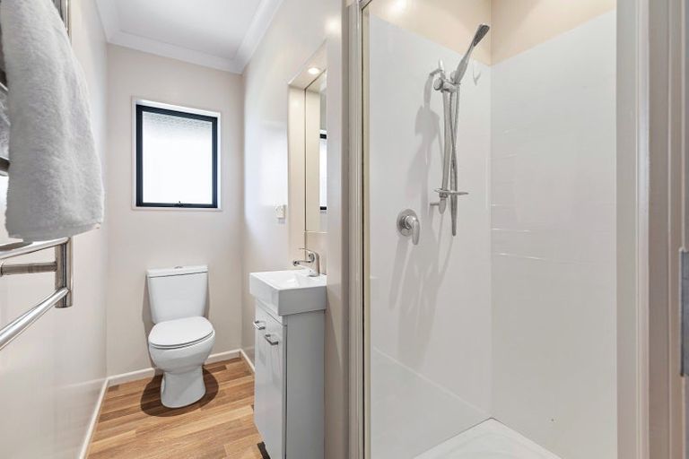 Photo of property in 18 Ko Place, Pyes Pa, Tauranga, 3112