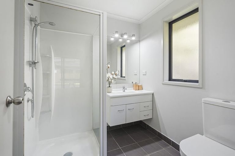 Photo of property in 7 Derbyshire Place, Dinsdale, Hamilton, 3204