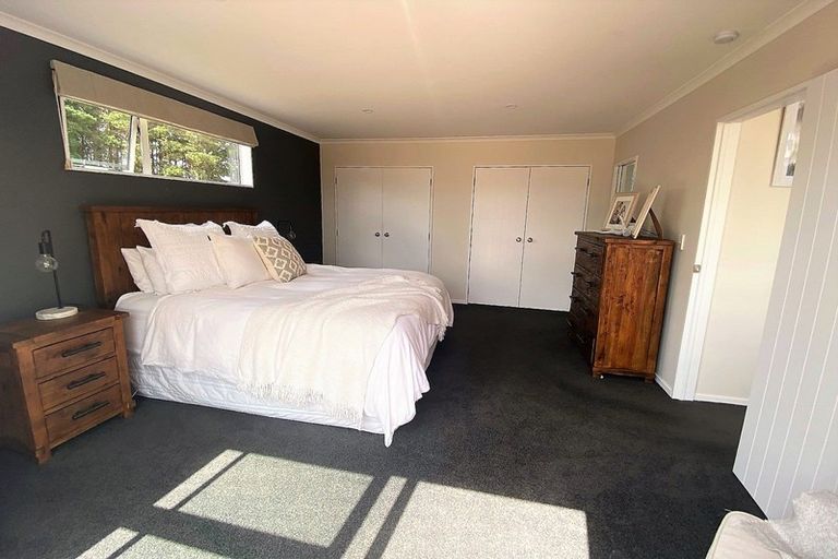 Photo of property in 40 Beckett Lane, Dannevirke, 4972