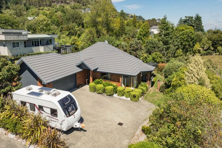 Photo of property in 12 Hillplough Heights, Richmond, 7020