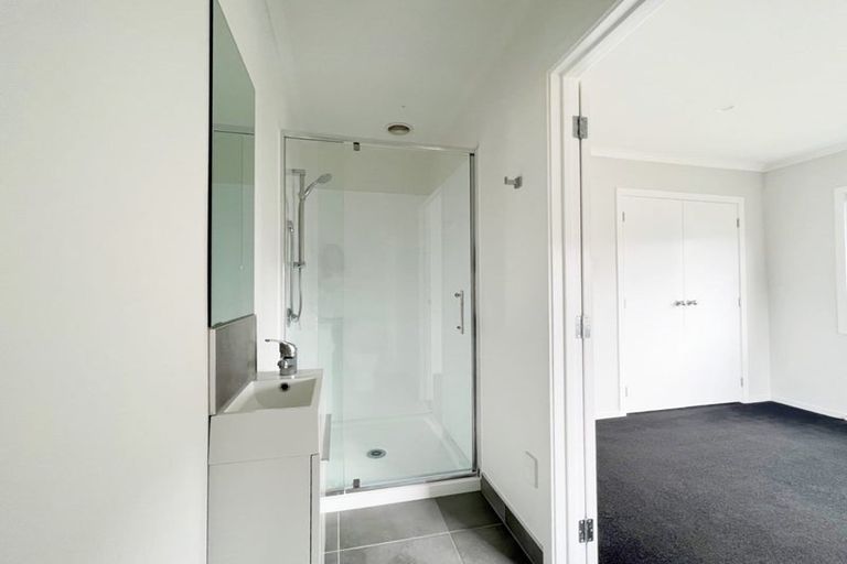 Photo of property in 30u2 Borman Road, Huntington, Hamilton, 3281