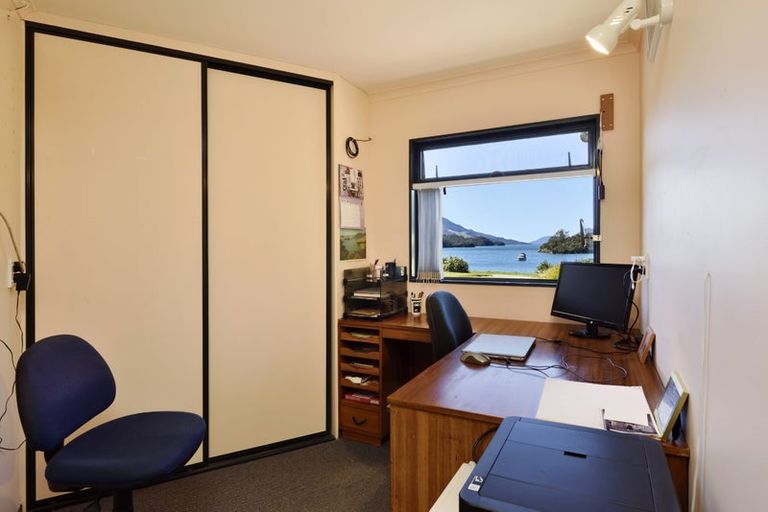 Photo of property in 198 Elaine Bay Road, Elaine Bay, French Pass, 7193