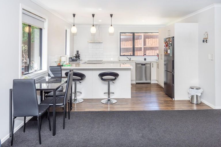 Photo of property in 3/294 Ohaupo Road, Te Awamutu, 3800