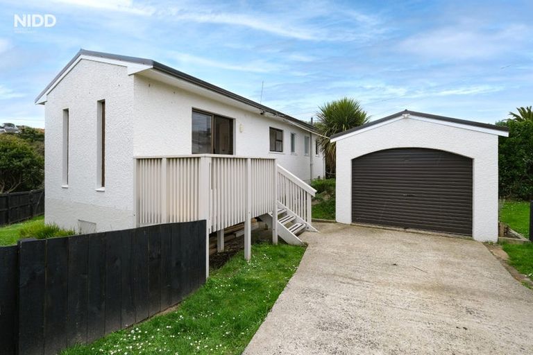 Photo of property in 89 Tahuna Road, Tainui, Dunedin, 9013