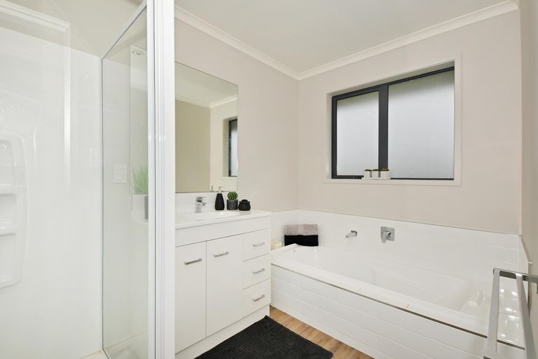 Photo of property in 27 Heartstone Place, Te Kamo, Kamo, 0185