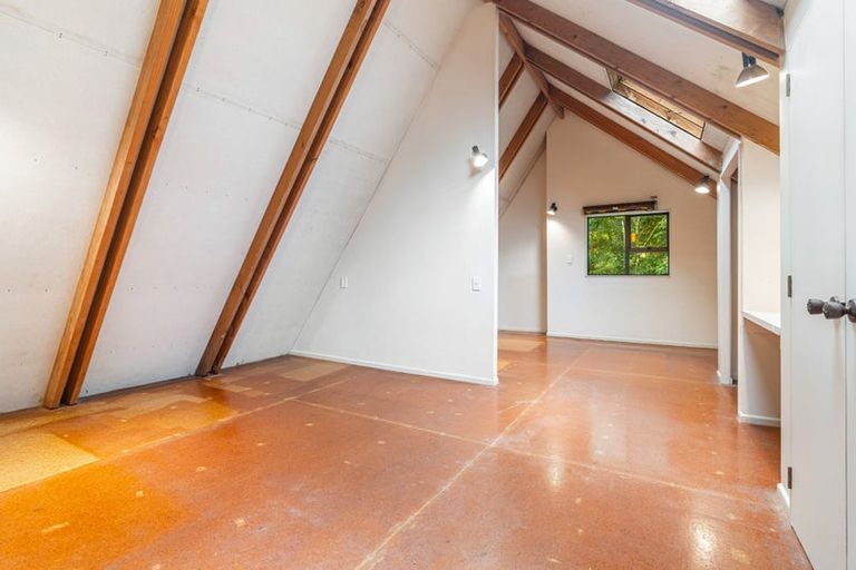 Photo of property in 23 Fowler Access Road, Puhoi, Warkworth, 0994