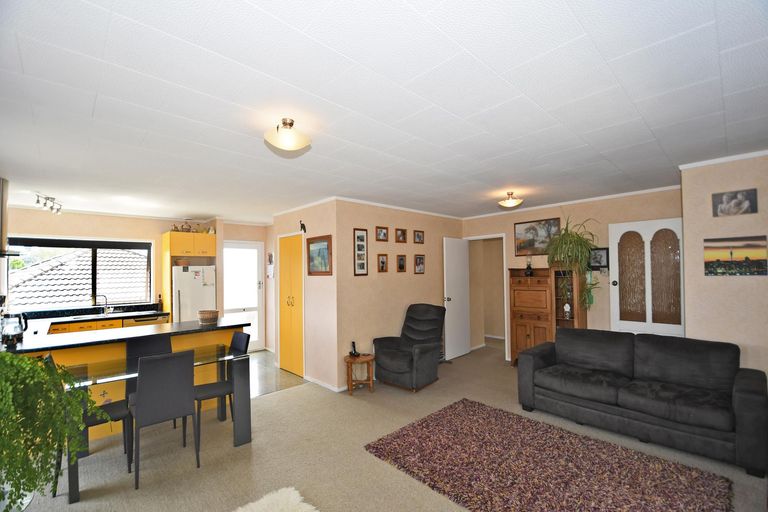 Photo of property in 24a Coquette Street, Warkworth, 0910