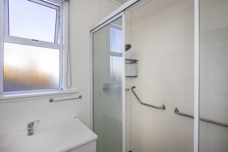 Photo of property in 7 Milner Street, Oamaru North, Oamaru, 9400
