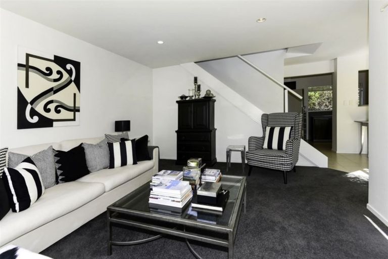 Photo of property in 56 Bishop Street, St Albans, Christchurch, 8014