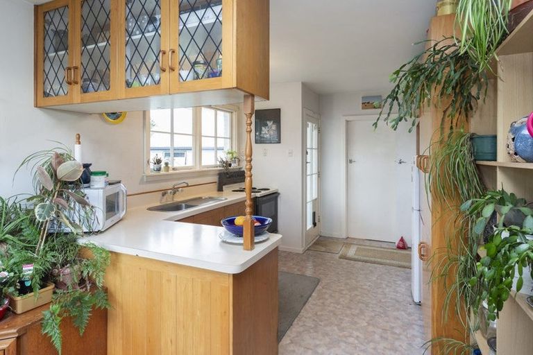 Photo of property in 20 Staffordshire Street, Burwood, Christchurch, 8083