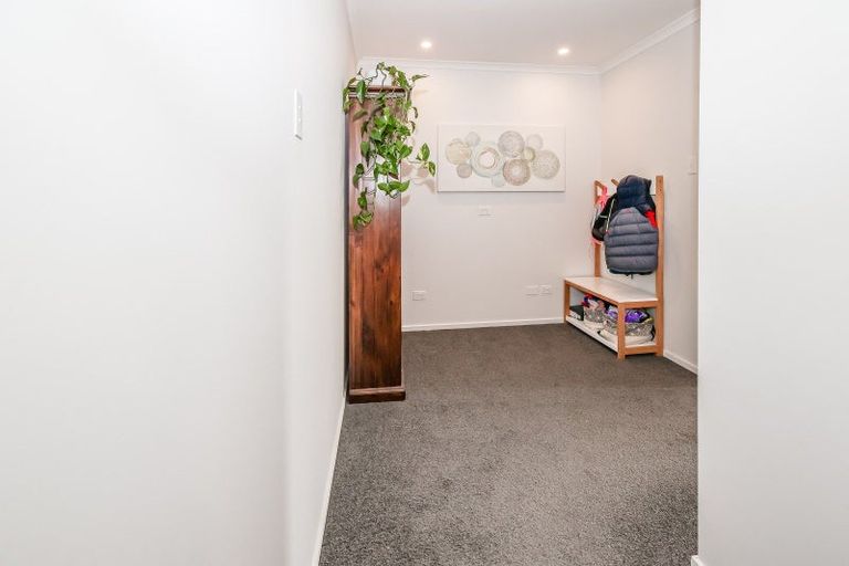 Photo of property in 7 Heasley Lane, Mosgiel, 9092