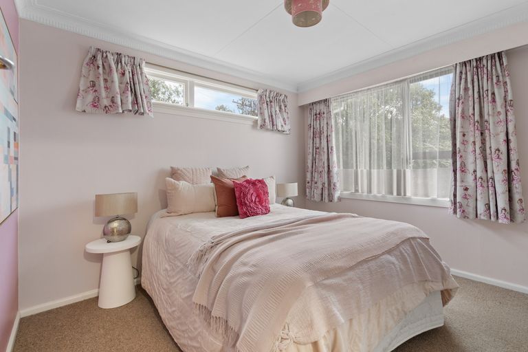 Photo of property in 239 Highcliff Road, Shiel Hill, Dunedin, 9013