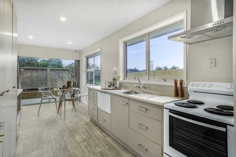 Photo of property in 10 Egmont Street, Chartwell, Hamilton, 3210