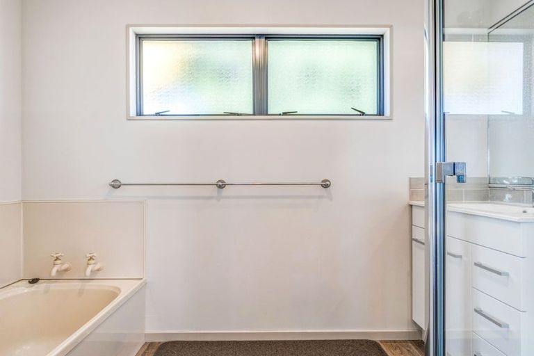 Photo of property in 54a Hampton Terrace, Parkvale, Tauranga, 3112