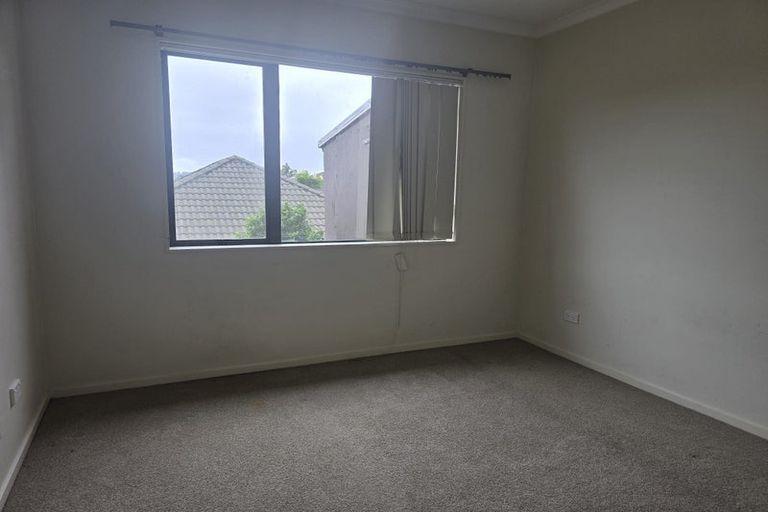 Photo of property in 19 Jeffs Road, Flat Bush, Auckland, 2016