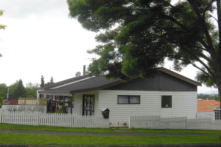 Photo of property in 386 Taylor Avenue, Te Awamutu, 3800