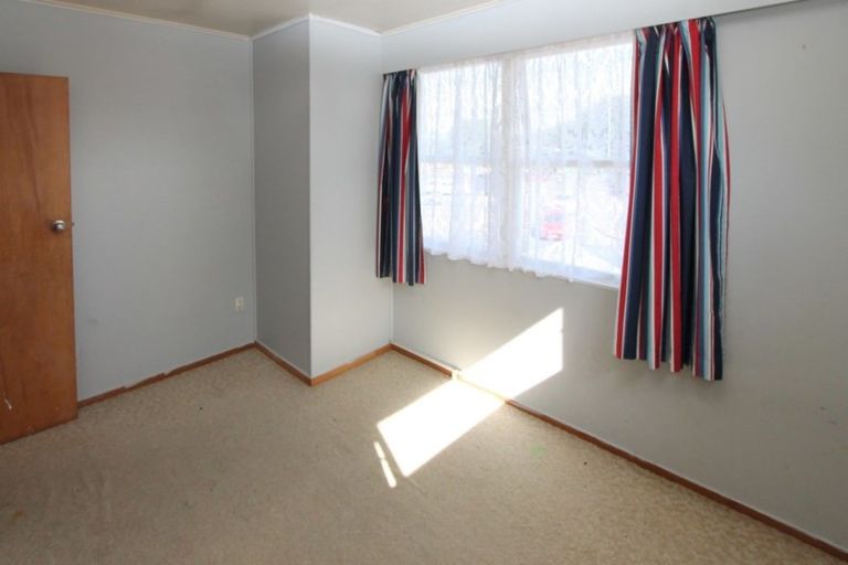Photo of property in 1 Homedale Street, Pukehangi, Rotorua, 3015