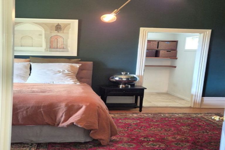 Photo of property in 60 King Street, Cambridge, 3434