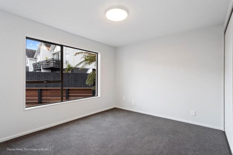 Photo of property in 91 Beachville Road, Redcliffs, Christchurch, 8081
