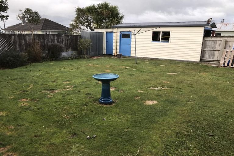 Photo of property in 20 Exeter Street, Stratford, 4332