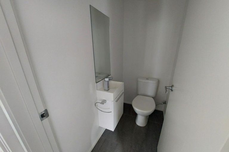 Photo of property in 195u2 Massey Street, Frankton, Hamilton, 3204