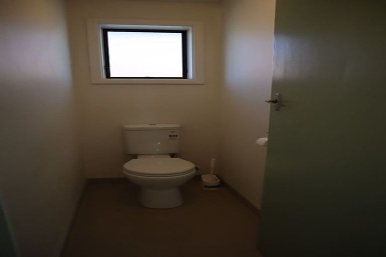 Photo of property in 12 Bermuda Drive, Hornby, Christchurch, 8042