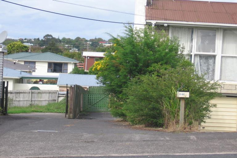 Photo of property in 1/44 Rosier Road, Glen Eden, Auckland, 0602