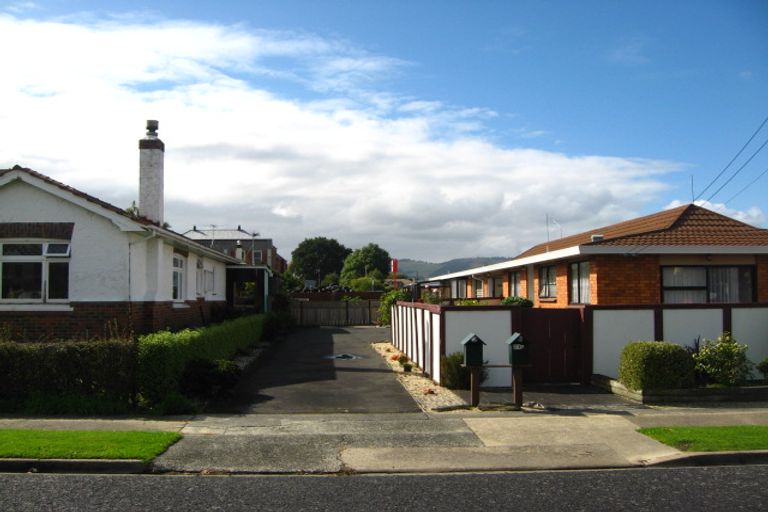 Photo of property in 23b Irvine Street, Mosgiel, 9024