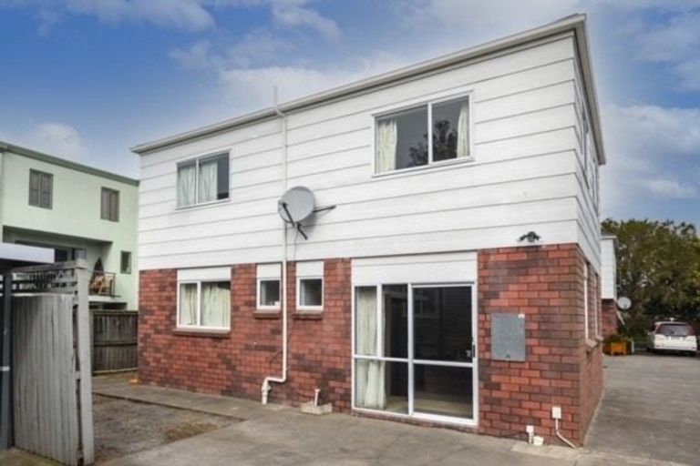 Photo of property in 11a George Street, Riccarton, Christchurch, 8041