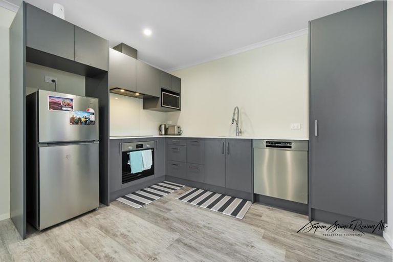 Photo of property in 25 Mauku Road, Patumahoe, Pukekohe, 2679
