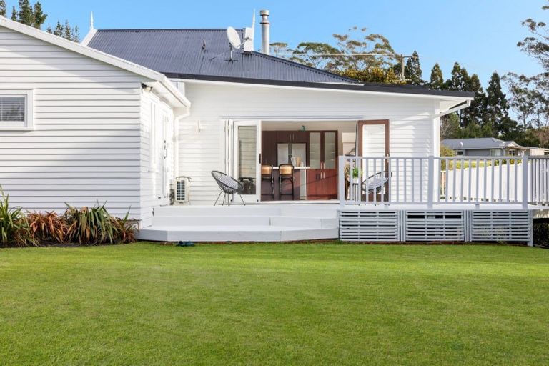 Photo of property in 3709l Kaitemako Road, Welcome Bay, Tauranga, 3175