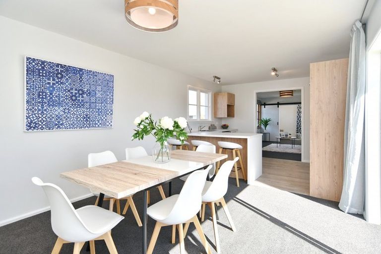 Photo of property in 51 Branston Street, Hornby, Christchurch, 8042