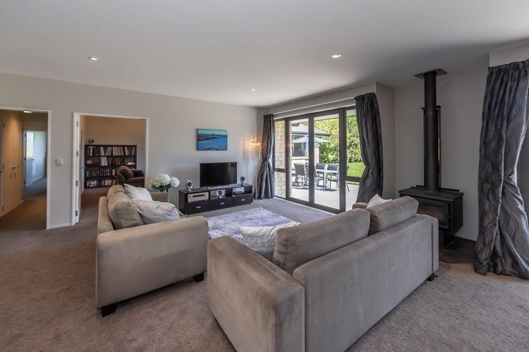 Photo of property in 5/781 East Maddisons Road, Rolleston, 7614