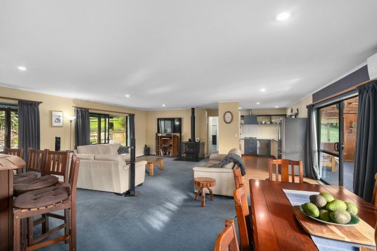 Photo of property in 143 Youngson Road, Whakamarama, Tauranga, 3179