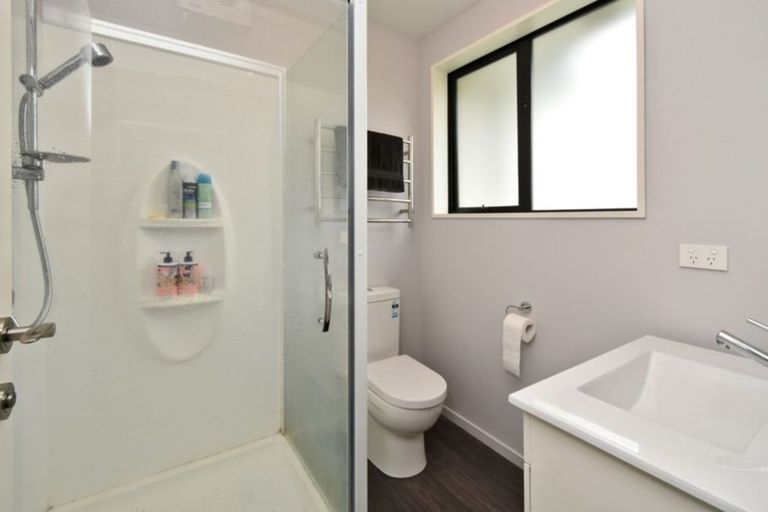 Photo of property in 23 Peak Crescent, Kaiapoi, 7630