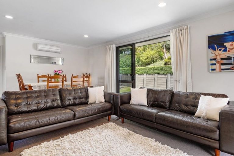 Photo of property in 23 Emmerdale Place, Ohauiti, Tauranga, 3112