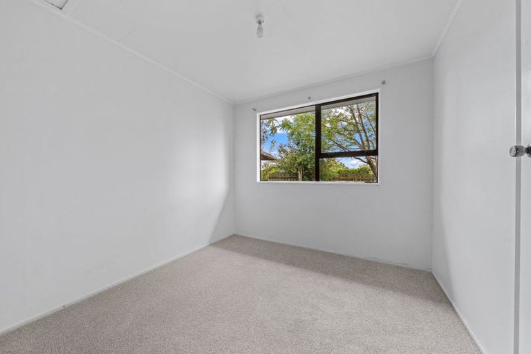 Photo of property in 13 Vogel Crescent, Masterton, 5810
