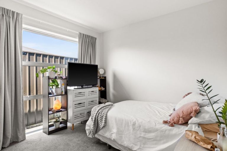 Photo of property in 33a O'dowd Road, Taradale, Napier, 4112