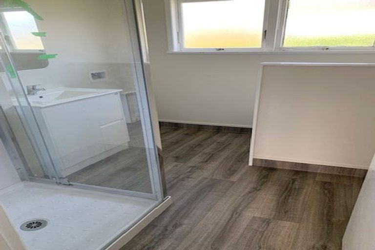 Photo of property in 3/31 Alexander Avenue, Papatoetoe, Auckland, 2025