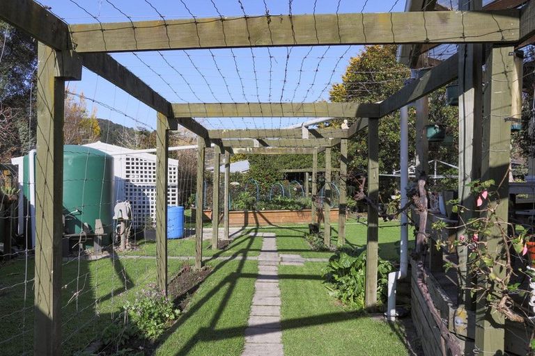 Photo of property in 9 Eleanor Place, Whakatane, 3120