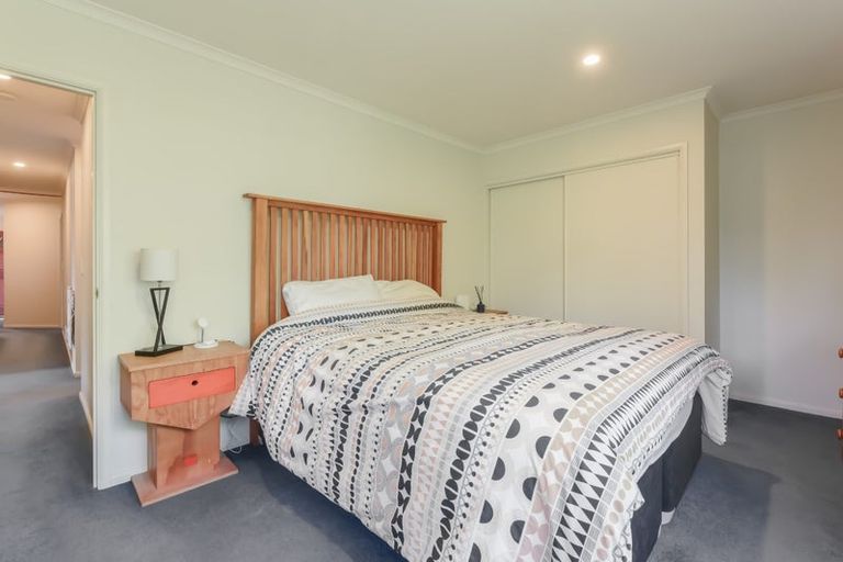 Photo of property in 8 Ngawhatu Road, Stoke, Nelson, 7011