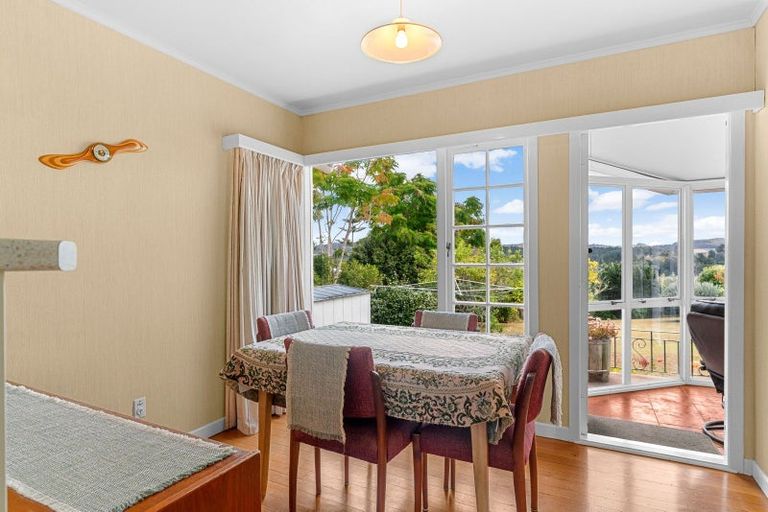 Photo of property in 8 George Point Road, Onerahi, Whangarei, 0110