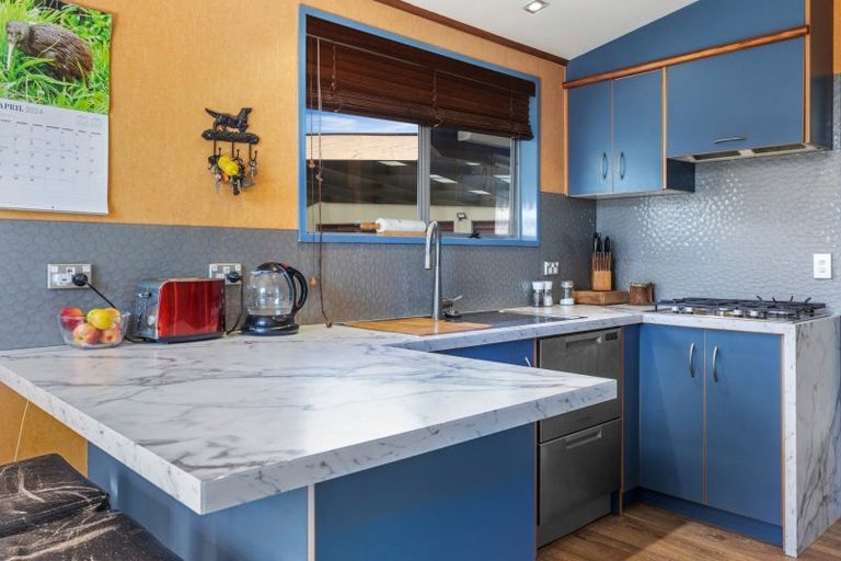 Photo of property in 4 Fred Judd Crescent, Whakatane, 3120