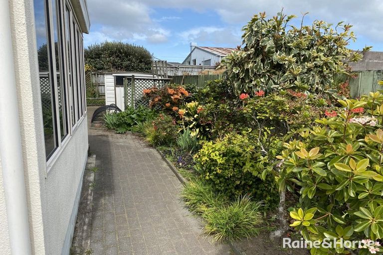 Photo of property in 6 Jubilee Drive, Gate Pa, Tauranga, 3112